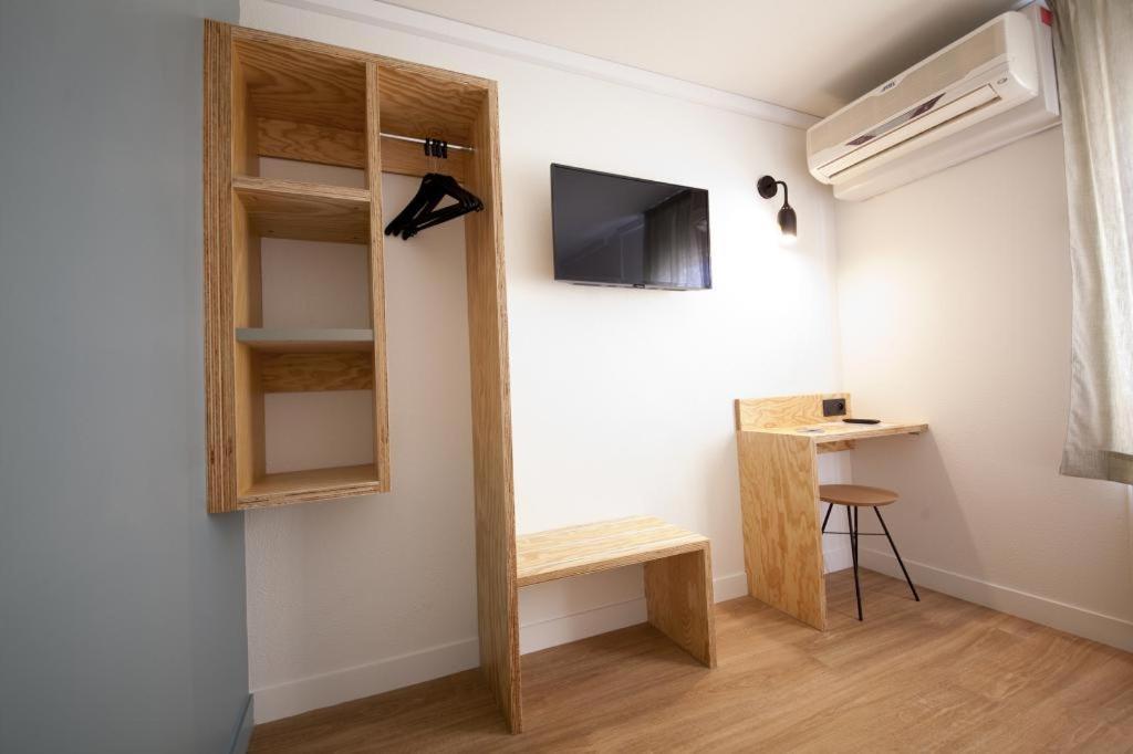 Brit Hotel Essentiel Arverne - Clermont-Ferrand Sud Aubière Dış mekan fotoğraf