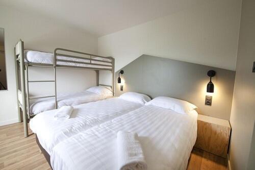 Brit Hotel Essentiel Arverne - Clermont-Ferrand Sud Aubière Dış mekan fotoğraf